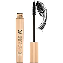 Buy Colors Queen Lash Look Long Lasting Lengthening Mascara – 9ml